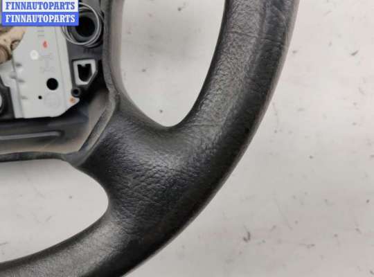 купить Руль на Volkswagen Golf-4