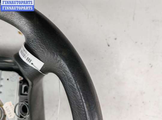 купить Руль на Volkswagen Golf-4