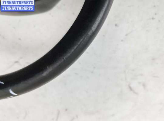 купить Руль на Volkswagen Golf-4