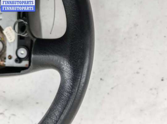 купить Руль на Volkswagen Golf-4