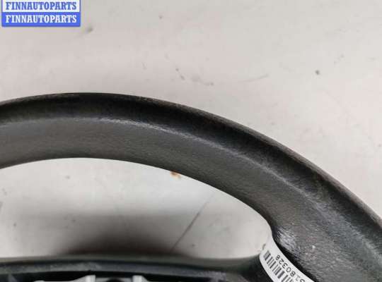 купить Руль на Volkswagen Golf-4