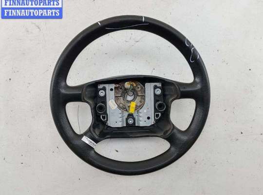 купить Руль на Volkswagen Golf-4