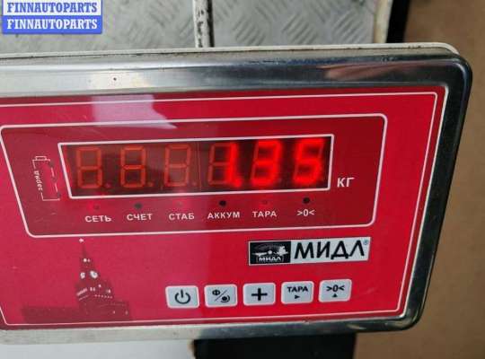 купить Руль на Volkswagen Golf-4