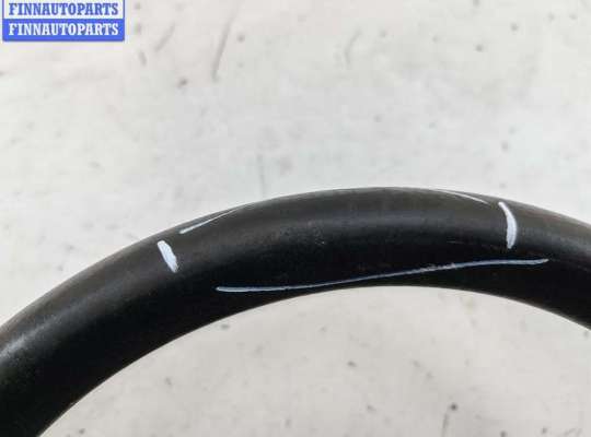 купить Руль на Volkswagen Golf-4