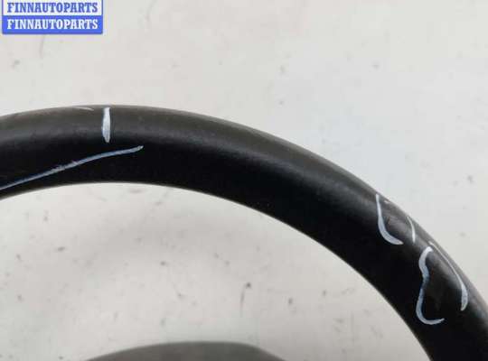 купить Руль на Volkswagen Golf-4