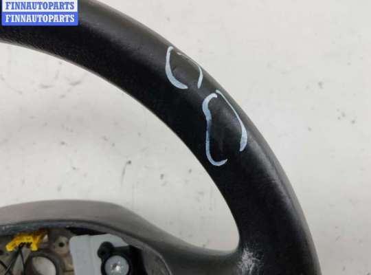 купить Руль на Volkswagen Golf-4