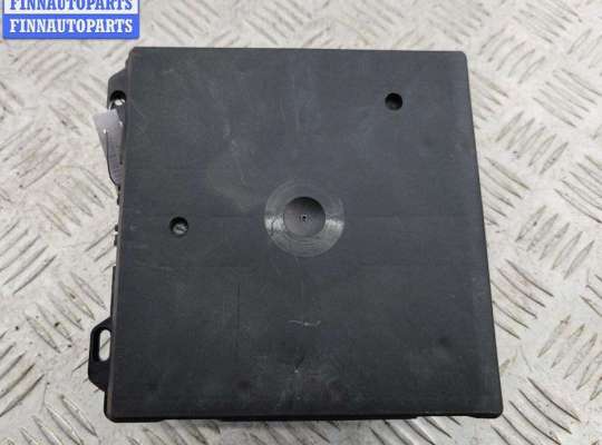 Купить Блок комфорта на Skoda Fabia mk2 (5J) 2007-2014 Блок комфорта SK540055 на Skoda Fabia mk2 (5J) 2007-2014