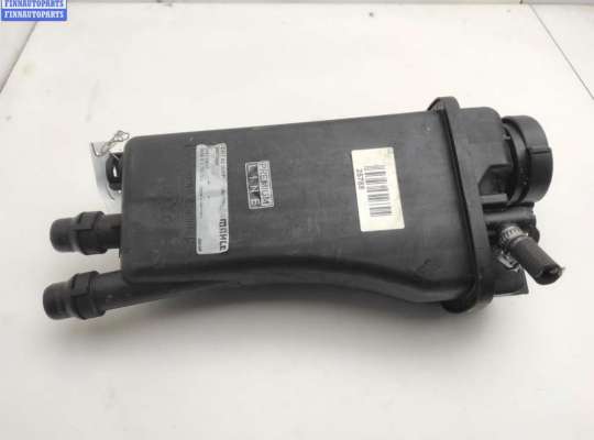 купить Бачок расширительный на BMW 5 E39 (1995-2003)