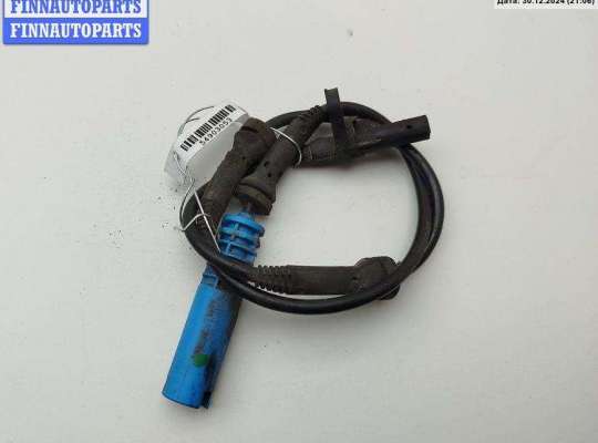 купить Датчик ABS передний на BMW 5 E60/E61 (2003-2010)