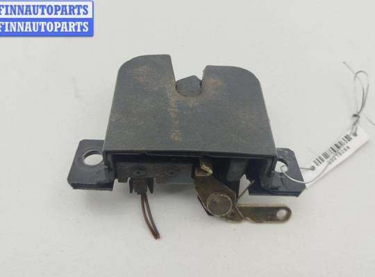 купить Замок багажника на Volkswagen Passat B5