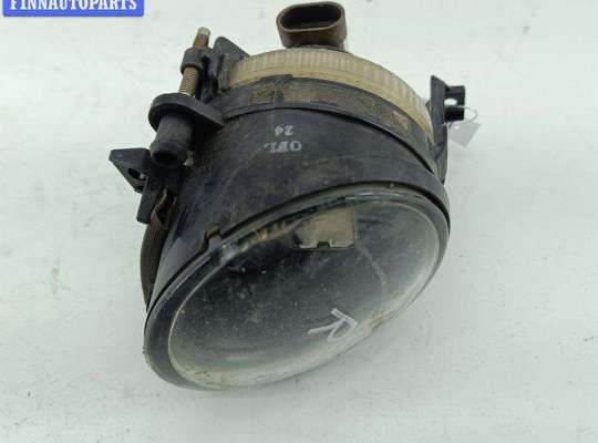 купить Фара противотуманная правая на Volkswagen Caddy (2004-2010)