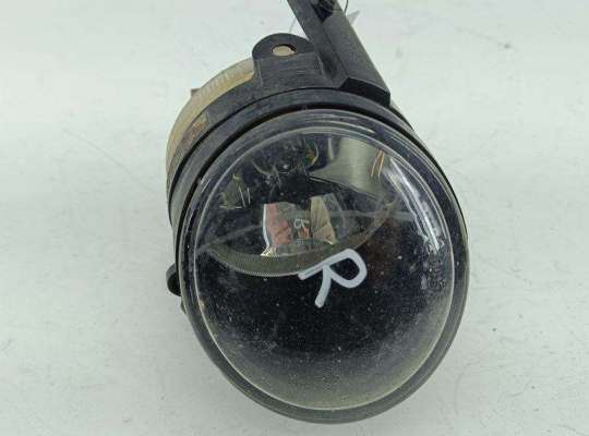 купить Фара противотуманная правая на Volkswagen Caddy (2004-2010)