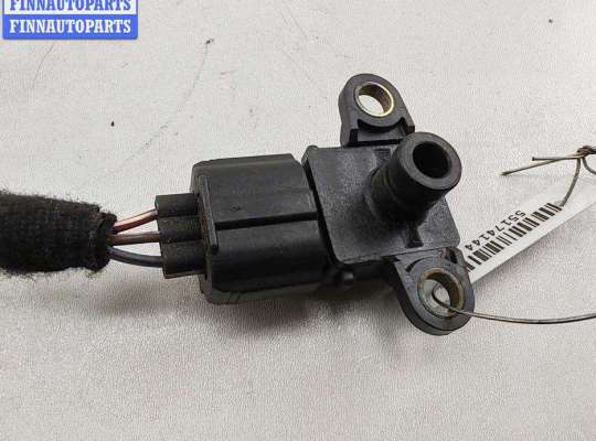 купить Датчик абсолютного давления на Opel Zafira A (1999-2005)