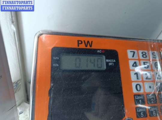 купить Активатор (привод) замка лючка бака на BMW 5 F10/F11 (2009-2017)