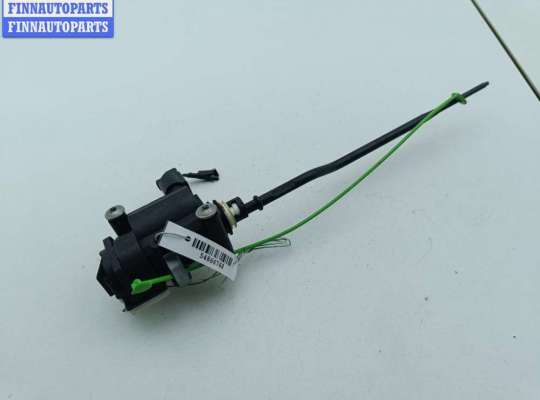 купить Активатор (привод) замка лючка бака на BMW 5 F10/F11 (2009-2017)