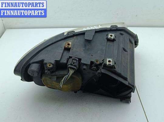 купить Фара левая на Chrysler Voyager (2001-2007)