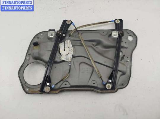 купить Стеклоподъемник электрический передний левый на Volkswagen Bora