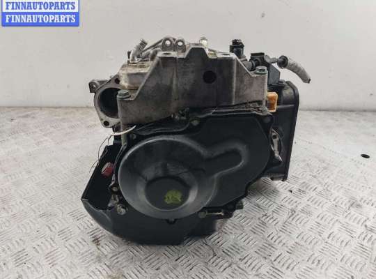 купить КПП автоматическая (АКПП) на Volkswagen Golf-4