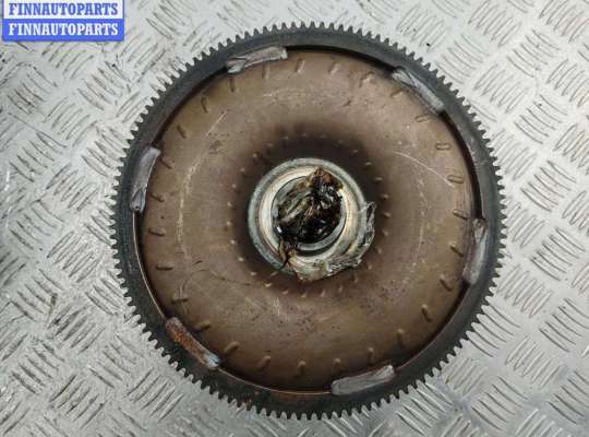 купить КПП автоматическая (АКПП) на Volkswagen Golf-4