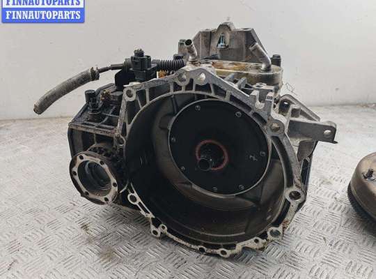 купить КПП автоматическая (АКПП) на Volkswagen Golf-4