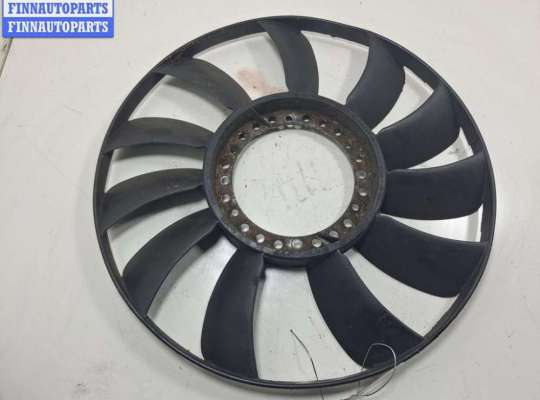 купить Крыльчатка вентилятора на Volkswagen Passat B5+ (GP)