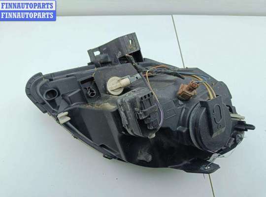 купить Фара левая на Renault Kangoo I (1998-2008)