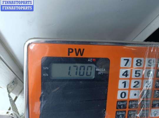 купить Фара левая на Renault Kangoo I (1998-2008)