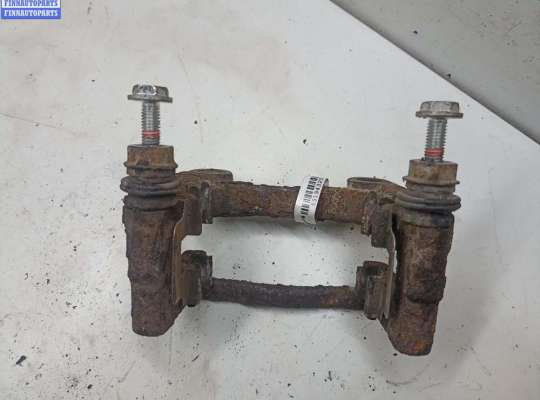 купить Скоба суппорта заднего на Opel Astra H (2004-2009)