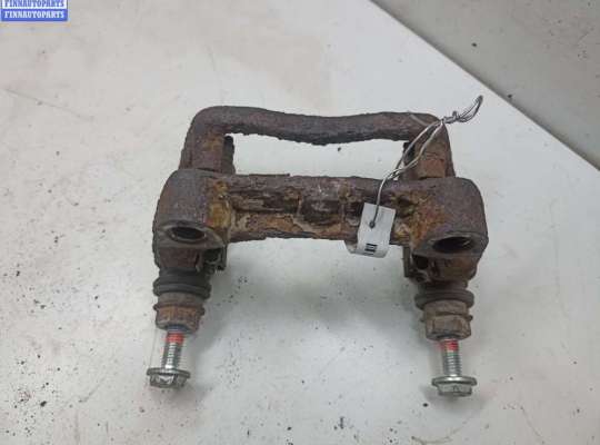 купить Скоба суппорта заднего на Opel Astra H (2004-2009)