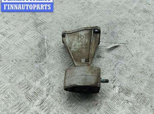 купить Кронштейн КПП опорный на Volkswagen Passat B5+ (GP)
