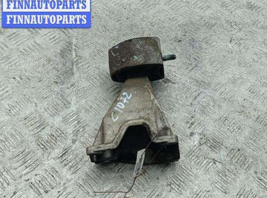 купить Кронштейн КПП опорный на Volkswagen Passat B5+ (GP)