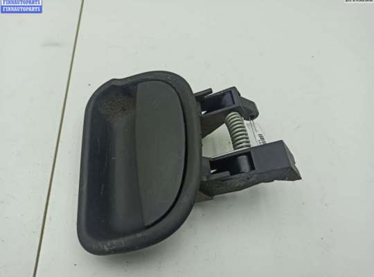 купить Ручка двери внутренняя задняя правая на Renault Kangoo I (1998-2008)