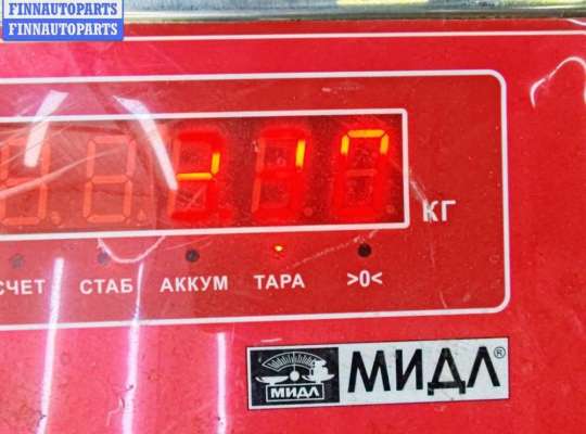 купить Рычаг подвески передний правый на Opel Vectra C (2002-2008)