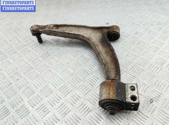купить Рычаг подвески передний правый на Opel Vectra C (2002-2008)