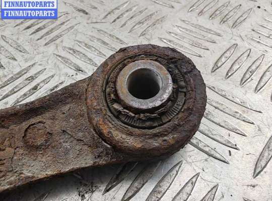 купить Рычаг подвески задний левый на Ford Mondeo III (2000-2007)