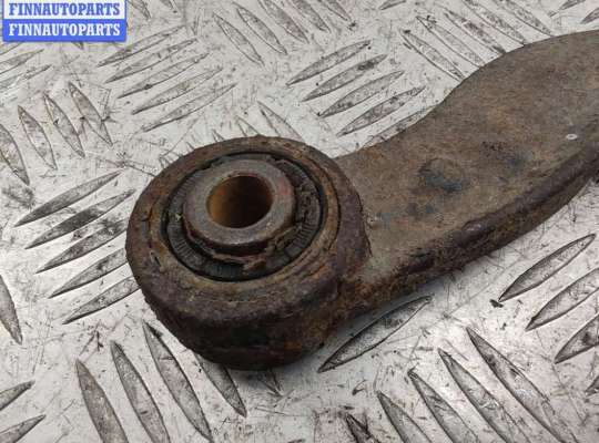 купить Рычаг подвески задний левый на Ford Mondeo III (2000-2007)