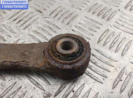 купить Рычаг подвески задний левый на Ford Mondeo III (2000-2007)