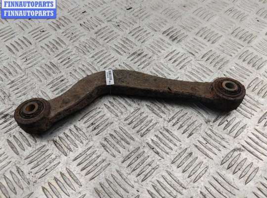 купить Рычаг подвески задний левый на Ford Mondeo III (2000-2007)