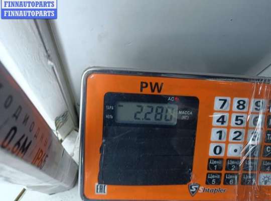 купить Фара левая на Peugeot Expert (1994-2006)