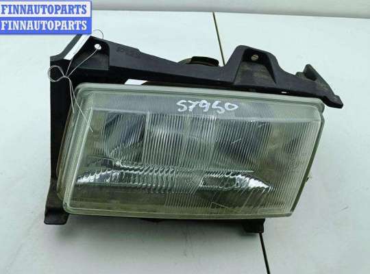 купить Фара левая на Peugeot Expert (1994-2006)