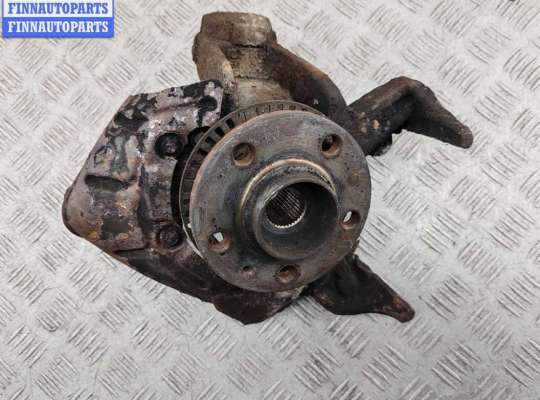 Ступица передняя правая VG2662979 на Volkswagen Golf-4