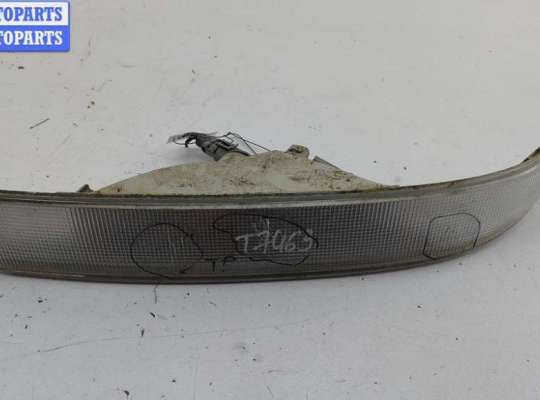 Купить Поворотник (указатель поворота) левый на Opel Movano A (1998-2010) Поворотник (указатель поворота) левый OP2344241 на Opel Movano A (1998-2010)