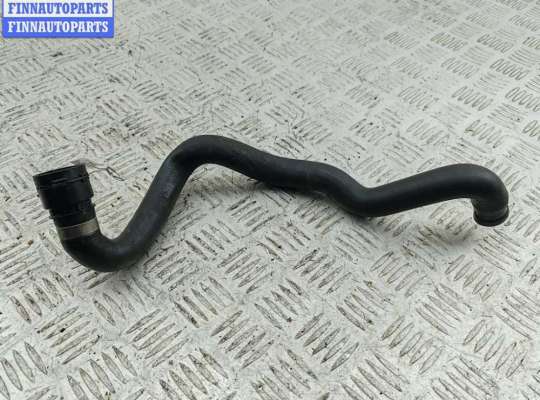 купить Патрубок отопителя (печки) на Audi A6 C5 (1997-2005)