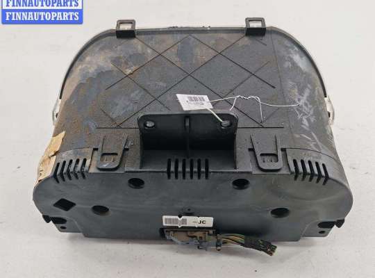 купить Щиток приборный (панель приборов) на Ford Fusion