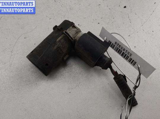 купить Датчик парковки (парктроник) задний на Ford Galaxy (2000-2006)