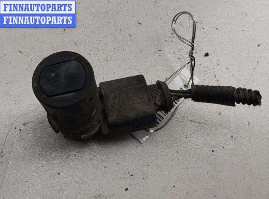 купить Датчик парковки (парктроник) задний на Ford Galaxy (2000-2006)