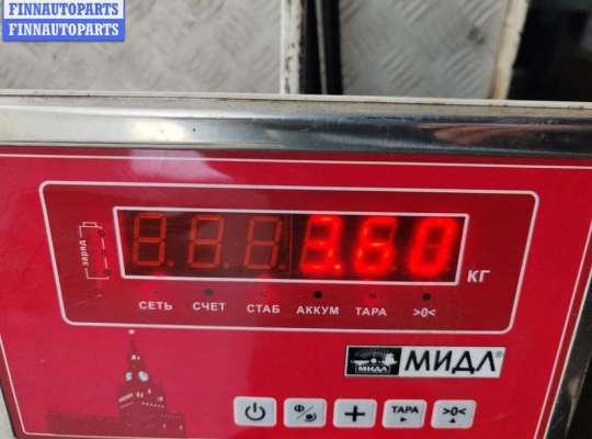 купить Обшивка двери задней левой (дверная карта) на Audi A6 C5 (1997-2005)