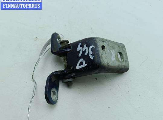 Петля двери передней правой FO1681384 на Ford Mondeo III (2000-2007)