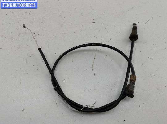 купить Трос капота на BMW 3 E46 (1998-2006)