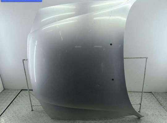 Капот OP2292033 на Opel Vectra B (1995-2002)